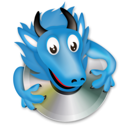 NTIDragonBurn 4.5.0.45