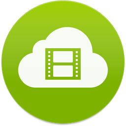 4K Video Downloader 4.4.2