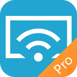 AirPlayer Pro 2.4.12