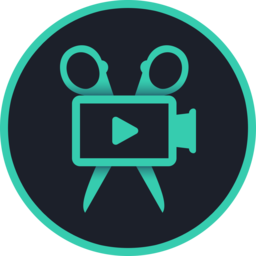 Movavi Video Editor 5.2.0