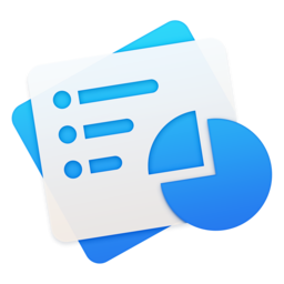 Layouts Lab 3.2.2