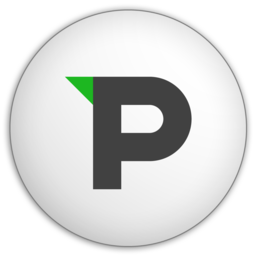 Pyká Project Manager 1.0.9