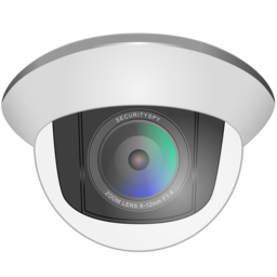 SecuritySpy 4.2