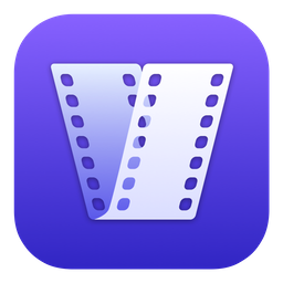 Cisdem Video Converter 3.6.0