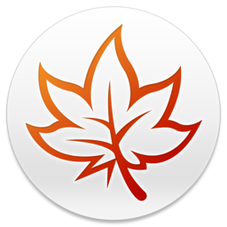 MindMaple Pro 1.3.1