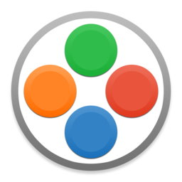 Duplicate File Finder Remover 5.2