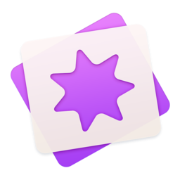Logo Lab for iWork