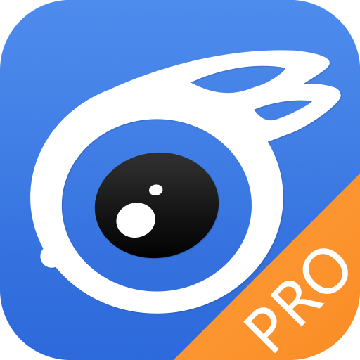iTools Pro 1.7.7.3