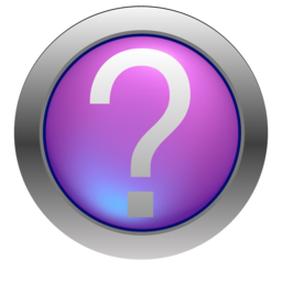 QuizMaker Pro 2018.1.0