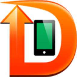 UltData 7.1.0.0