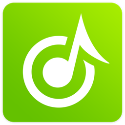 iSkysoft iMusic 2.0.5