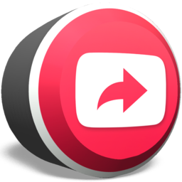 Video Uploader for YouTube 3.1.0