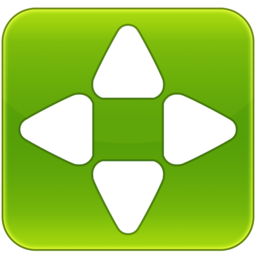 Smart Scroll 4.3.7