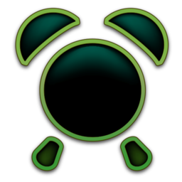 Power Manager 4.6.4