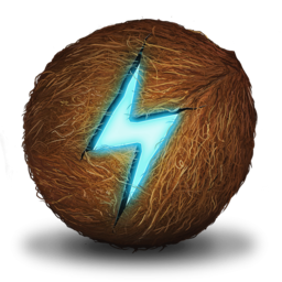 coconutBattery 3.6.6