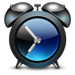 TinyAlarm 1.9.1