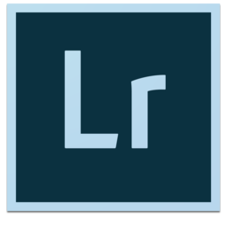 Adobe Lightroom Classic CC 7.2.0