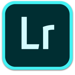 Adobe Lightroom CC 2018 1.2.0