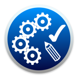 PrefEdit 3.92