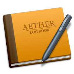 Aether 1.6.4