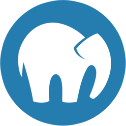 MAMP Pro 4.4.1