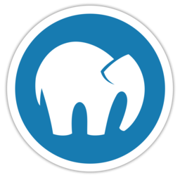 MAMP PRO 4.3