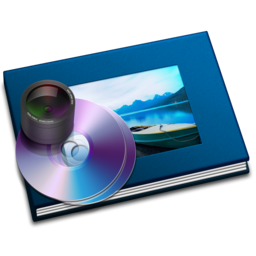 DVD Snap 3.2.1