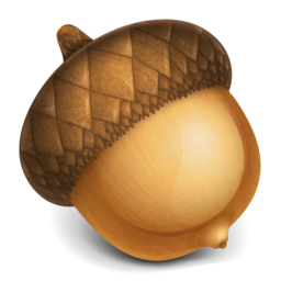 Acorn 6.1
