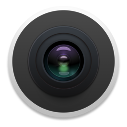 Compress 1.0.1