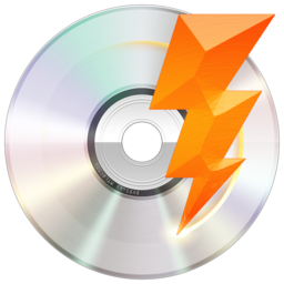 Mac DVDRipper Pro 7.1.2
