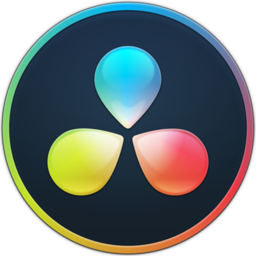 DaVinci Resolve Studio 14.3