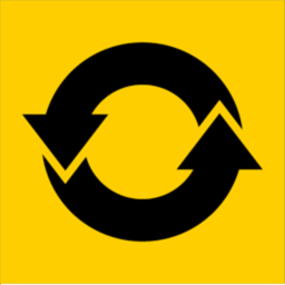 Serviio 1.9.1