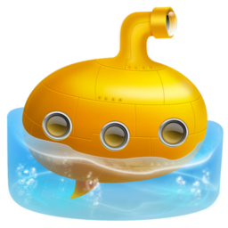 SubsMarine 1.2.4