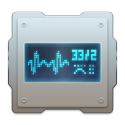 ProcessTimer 1.7.4