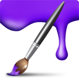 Corel Painter Essentials 6.0.0