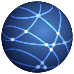 dDNS Broker 2.7