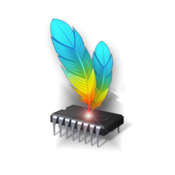 iRamDisk 3.6.8