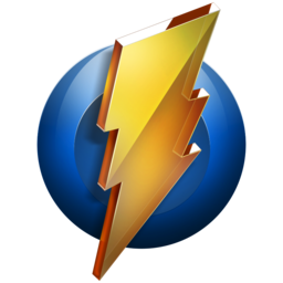 Monosnap 3.4.9