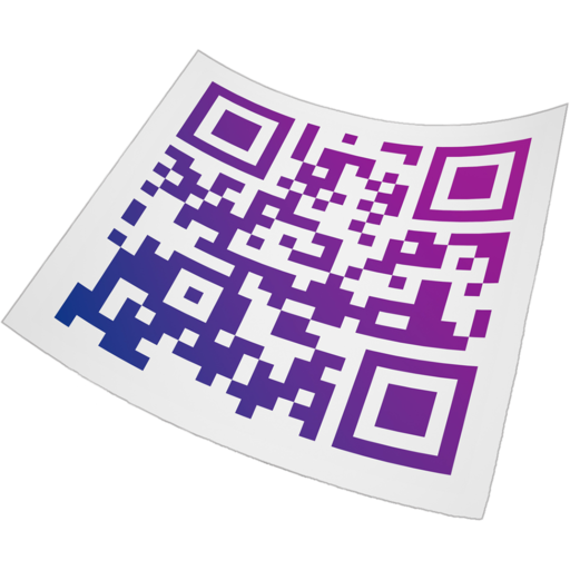 QR Factory 2.9.13