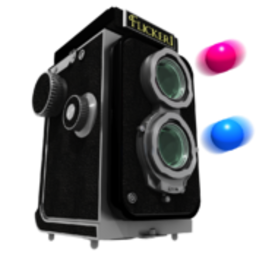 F-Stop 5.3.5