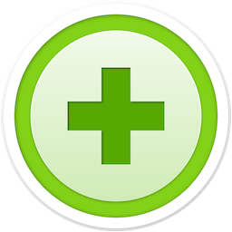 Tipard iOS Data Recovery 8.2.12