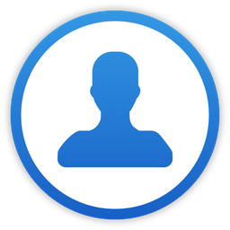 Made for Facebook 1.0.10