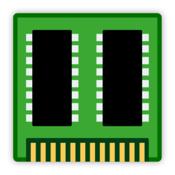 Memory Clean 3 1.0.6