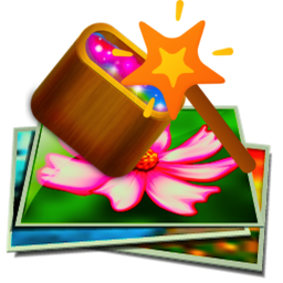 Photo Slideshow-Photo Video 3.3.6
