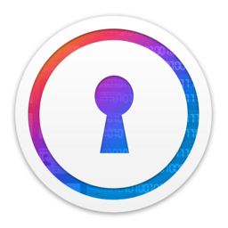 oneSafe 2.2.3