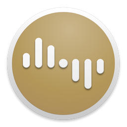 FuzzMeasure 4.2