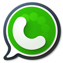 Made for WhatsApp 1.0.4