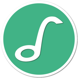 SonicWeb Internet Radio Player 2.3