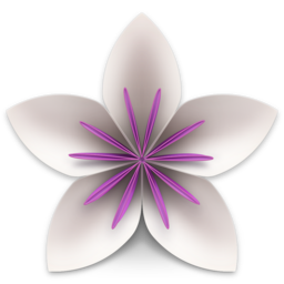 Vellum 2.1.3