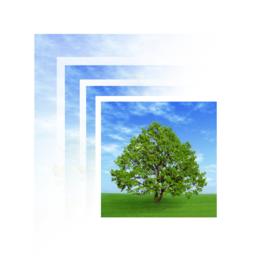 SharpResize 2.0.2
